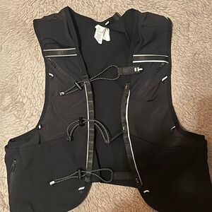 Women's Fast and Free Trail Running Vest